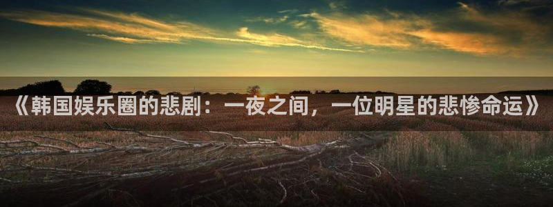 天辰娱乐.ccm苹果版