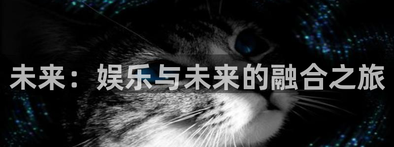 天辰娱乐手机客户端下载安装：未来：娱乐与未来的融合之旅